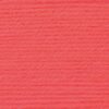 Rico Design Basic Acrylic dk 100g 310m neonorange