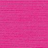 Rico Design Basic Acrylic dk 100g 310m neonpink