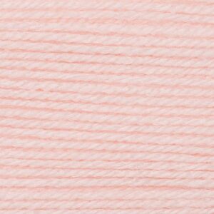 Rico Design Basic Acrylic dk 100g 310m puder