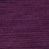 Rico Design Basic Acrylic dk 100g 310m pflaume