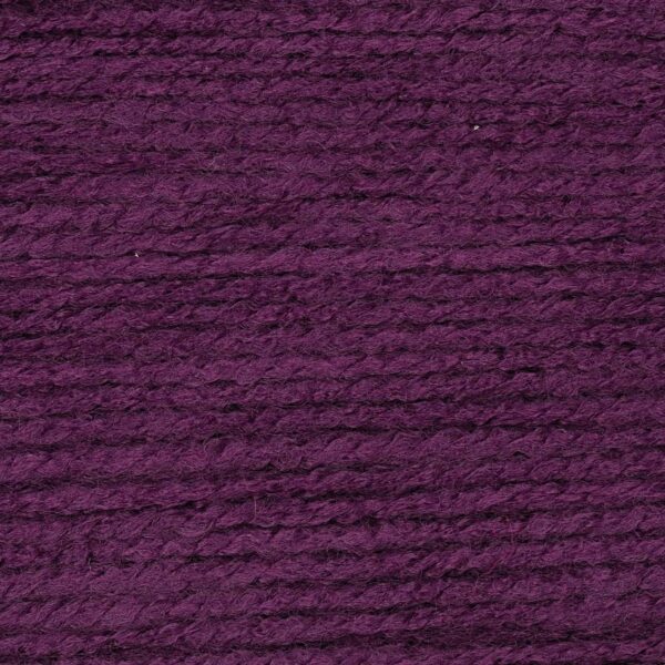 Rico Design Basic Acrylic dk 100g 310m pflaume