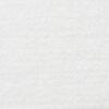 Rico Design Basic Acrylic chunky 100g 156m weiß
