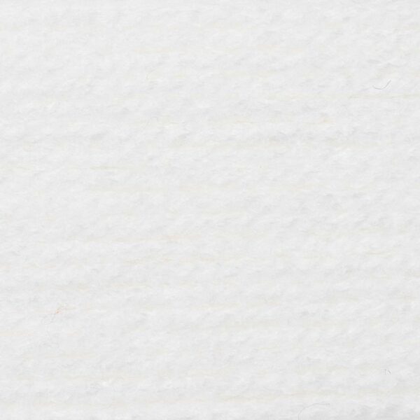 Rico Design Basic Acrylic chunky 100g 156m weiß