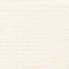 Rico Design Basic Acrylic chunky 100g 156m creme