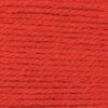 Rico Design Basic Acrylic chunky 100g 156m rot