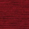 Rico Design Basic Acrylic chunky 100g 156m bordeaux