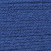 Rico Design Basic Acrylic chunky 100g 156m mittelblau