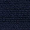 Rico Design Basic Acrylic chunky 100g 156m marine