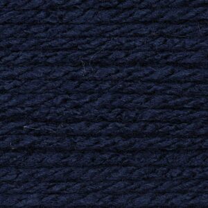 Rico Design Basic Acrylic chunky 100g 156m marine