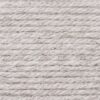 Rico Design Basic Acrylic chunky 100g 156m hellgrau
