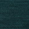 Rico Design Basic Acrylic chunky 100g 156m petrol