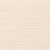 Rico Design Basic Super Big aran 400g 880m elfenbein