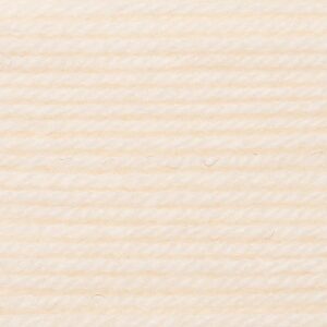 Rico Design Basic Super Big aran 400g 880m elfenbein
