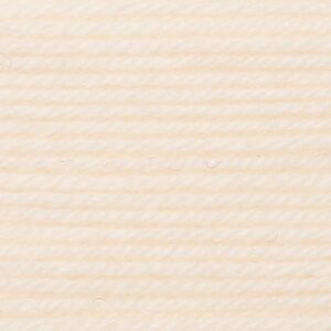 Rico Design Basic Super Big aran 400g 880m elfenbein