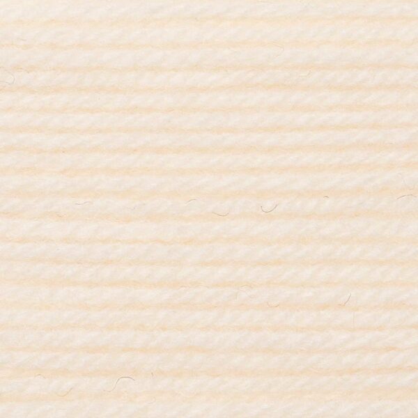 Rico Design Basic Super Big aran 400g 880m elfenbein