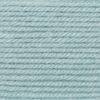 Rico Design Basic Super Big aran 400g 880m mint