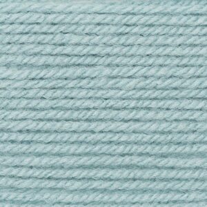 Rico Design Basic Super Big aran 400g 880m mint