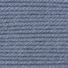 Rico Design Basic Super Big aran 400g 880m mittelblau