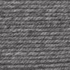 Rico Design Basic Super Big aran 400g 880m steingrau