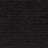 Rico Design Basic Super Big aran 400g 880m schwarz