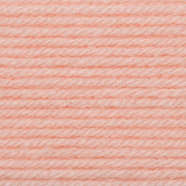 Rico Design Basic Super Big aran 400g 880m puder
