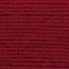 Rico Design Basic Super Big aran 400g 880m weinrot