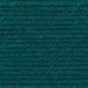 Rico Design Basic Super Big aran 400g 880m türkis