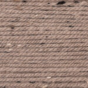 Rico Design Basic Super Big Tweed aran 400g 880m beige