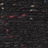 Rico Design Basic Super Big Tweed aran 400g 880m anthrazit