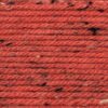 Rico Design Basic Super Big Tweed aran 400g 880m beere