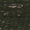 Rico Design Basic Super Big Tweed aran 400g 880m oliv