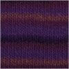 Rico Design Creative Melange Big super chunky 100g 100m lila