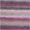 Rico Design Creative Melange Big super chunky 100g 100m rosa-grau