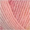 Rico Design Creative Melange Big super chunky 100g 100m pink-gelb