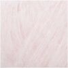 Rico Design Fashion Light Luxury 50g 130m rose