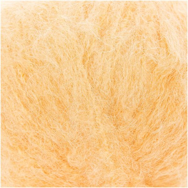 Rico Design Fashion Light Luxury 50g 130m apricot