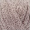 Rico Design Fashion Gigantic Mohair 100g 60m beige