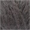 Rico Design Fashion Gigantic Mohair 100g 60m steingrau