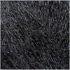 Rico Design Fashion Gigantic Mohair 100g 60m schwarz