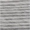 Rico Design Essentials Super super chunky 100g 90m silbergrau