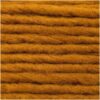 Rico Design Essentials Super super chunky 100g 90m karamell