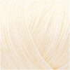Rico Design Baby Classic 4fädig 50g 220m creme