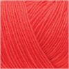 Rico Design Baby Classic 4fädig 50g 220m rot