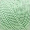 Rico Design Baby Classic 4fädig 50g 220m grün