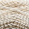 Rico Design Baby So Soft Print dk 100g 250m natur Mix