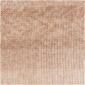 Rico Design Baby So Soft Print dk 100g 250m beige