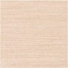 Rico Design Essentials Crochet 50g 280m beige