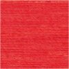 Rico Design Essentials Crochet 50g 280m rot