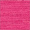 Rico Design Essentials Crochet 50g 280m pink