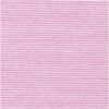 Rico Design Essentials Crochet 50g 280m flieder